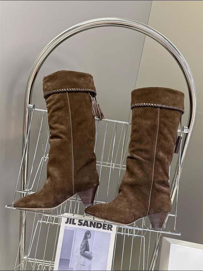 2025112817295077 480